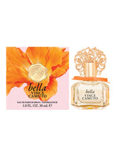 Bella 1.0 oz Eau de Parfum Spray