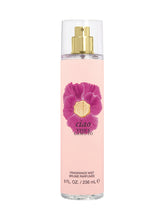 Ciao Body Mist 8.0 oz