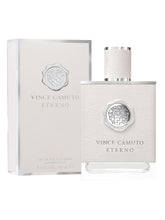 Men's Eterno 3.4 oz Eau de Toilette Spray
