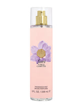 Fiori Body Mist 8.0 oz