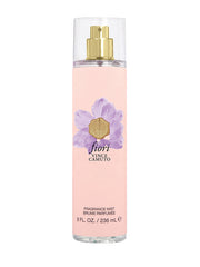 Fiori Body Mist 8.0 oz