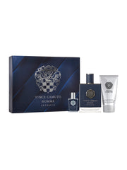 Men's Homme Intenso 3 Piece Set