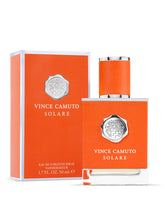 Men's Solare 1.7 oz Eau de Toilette Spray