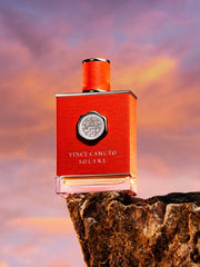 Men's Solare 1.7 oz Eau de Toilette Spray