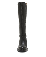 Adria Wide Calf Knee High Boot