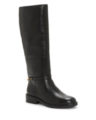 Adria Extra Wide Calf Knee High Boot