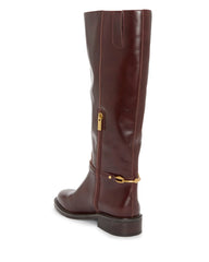 Adria Extra Wide Calf Knee High Boot