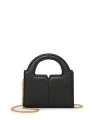 Aleah Crossbody Wallet