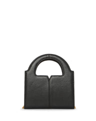 Aleah Crossbody Wallet