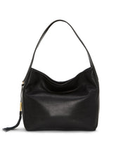 Aleah Shoulder Bag