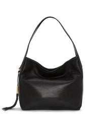 Aleah Shoulder Bag