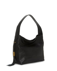 Aleah Shoulder Bag