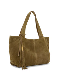 Aleah Tote Bag