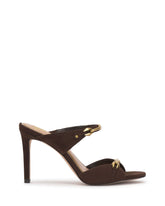 Ambra Sandal