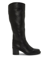 Amree Narrow Calf Knee High Boot