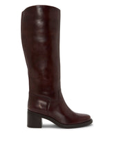 Amree Extra Wide Calf Knee High Boot
