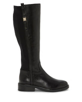 Annora Wide Calf Boot