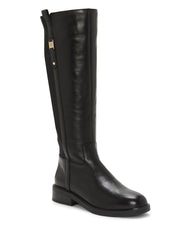Annora Wide Calf Boot