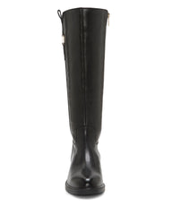 Annora Wide Calf Boot