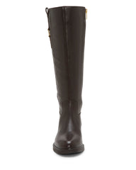 Annora Extra Wide Calf Boot