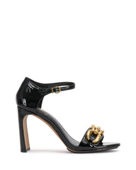 Aurelia Sandal