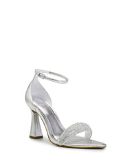 Aylen Sandal