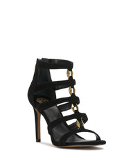 Azelie Sandal