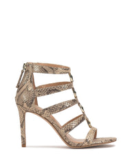 Azelie Sandal