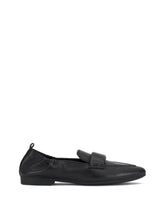 Azur Slip On Loafer