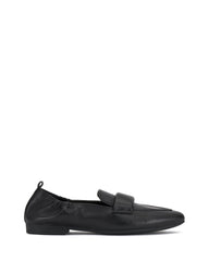 Azur Slip On Loafer