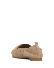 Azur Slip On Loafer