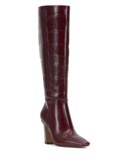 Bennidy Knee High Boot
