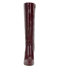 Bennidy Knee High Boot