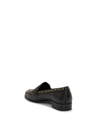 Camdyn Studded Loafer