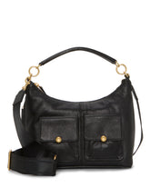 Carly Shoulder Bag