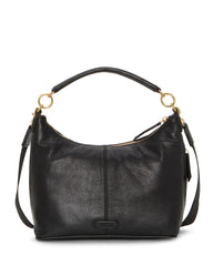 Carly Shoulder Bag