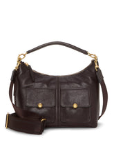 Carly Shoulder Bag