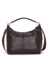 Carly Shoulder Bag