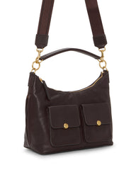 Carly Shoulder Bag