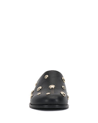 Cassius Studded Mule