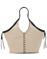 Cryss Large Tote Bag