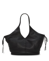 Cryss Large Tote Bag