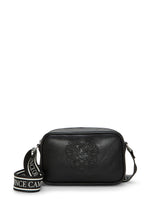 Dalle Crossbody Bag