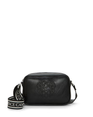 Dalle Crossbody Bag