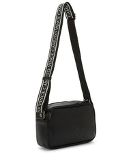 Dalle Crossbody Bag