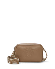 Dalle Crossbody Bag