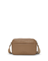 Dalle Crossbody Bag