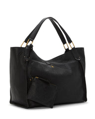 Deena Tote Bag