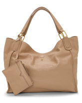 Deena Tote Bag