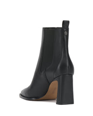 Dylan Chelsea Ankle Boot